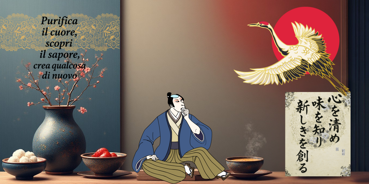 Natale 2025 Special Set