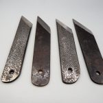 Sakai Kikumori Osaka-Saki