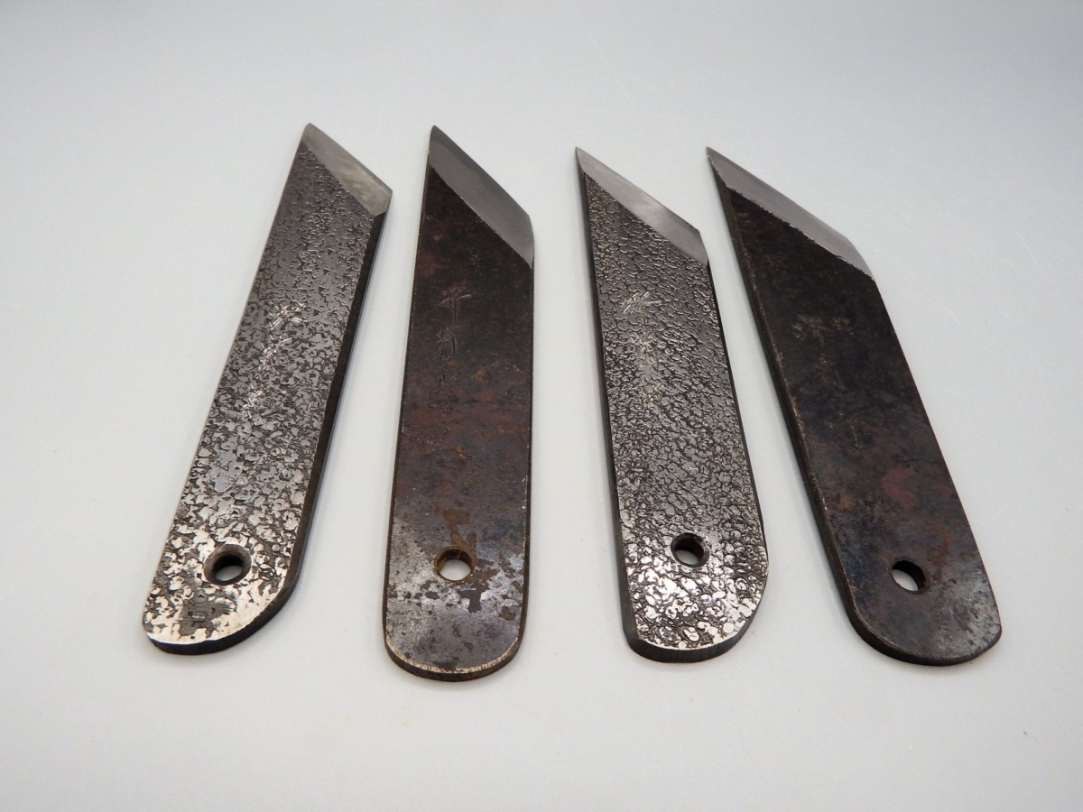 Sakai Kikumori Osaka-Saki