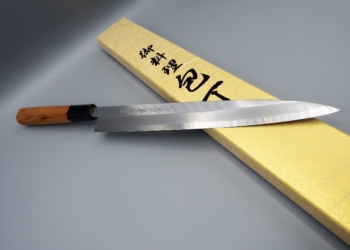 Yoshihiro Yanagiba Hon 240 mm