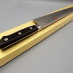 Yoshihiro Gyuto Inox Aus8a