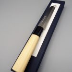 Sakai Kikumori Nagoya-Saki 105 mm