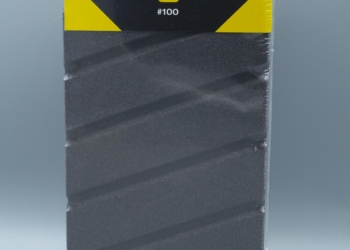 Suehiro piastra da rettifica grande #100