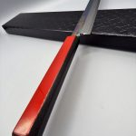 Baba Sakimaru Takobiki