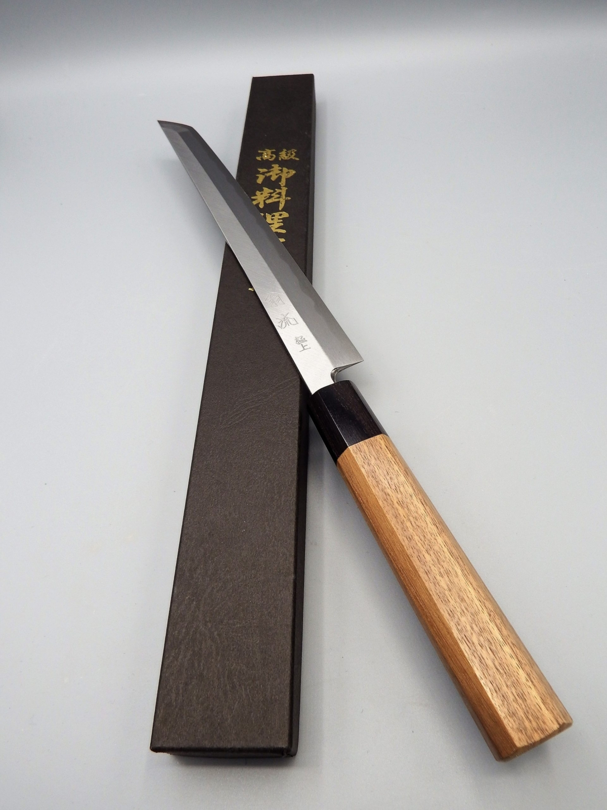 Oul Sakimaru Takobiki