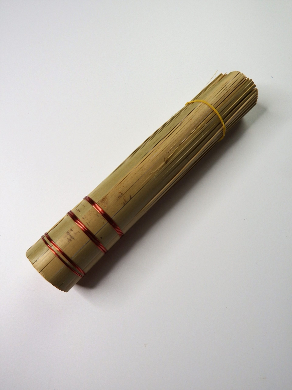 Pennello naturale Sasara