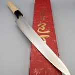 Yoshihiro Wa Sujihiki Ao Super