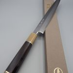 Tadokoro Yanagiba 270 mm Aogami#1