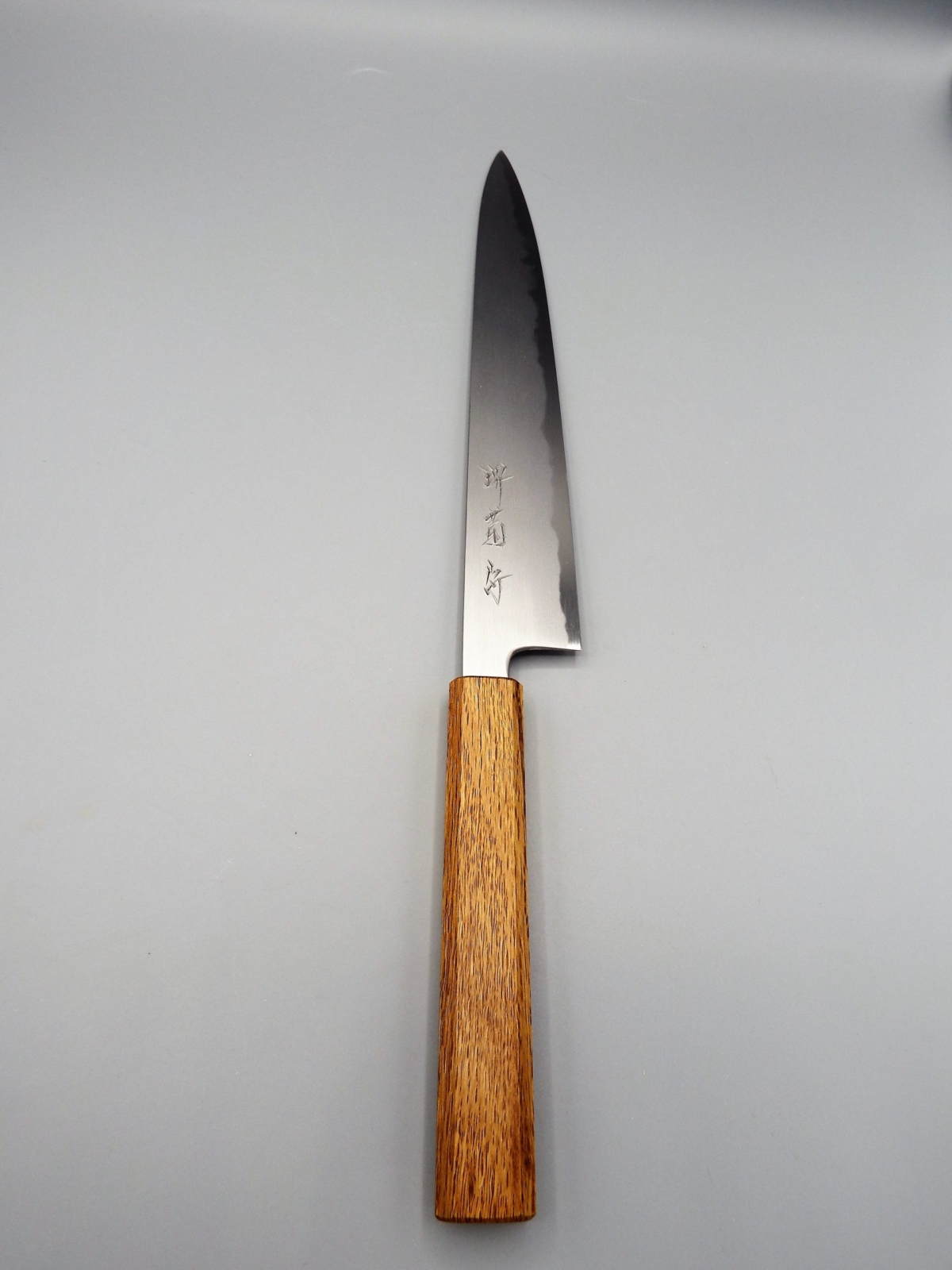 Sakai Kikumori Wa Sujihiki So-bokashi