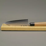 Yoshihiro Deba kiritsuke 180 mm
