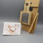 Grattugia giapponese Small Factory mini