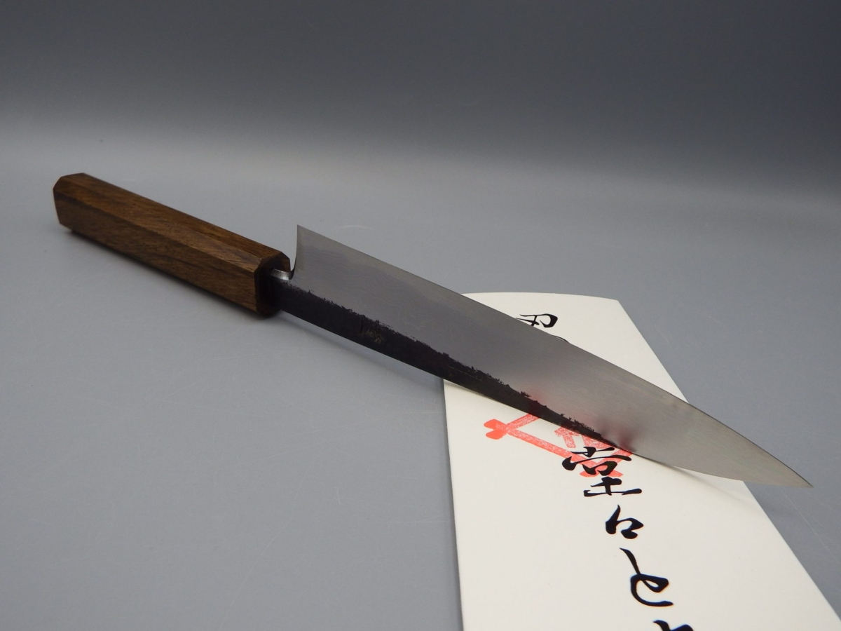 Hado Wa Petty Sumi B1D 150 mm