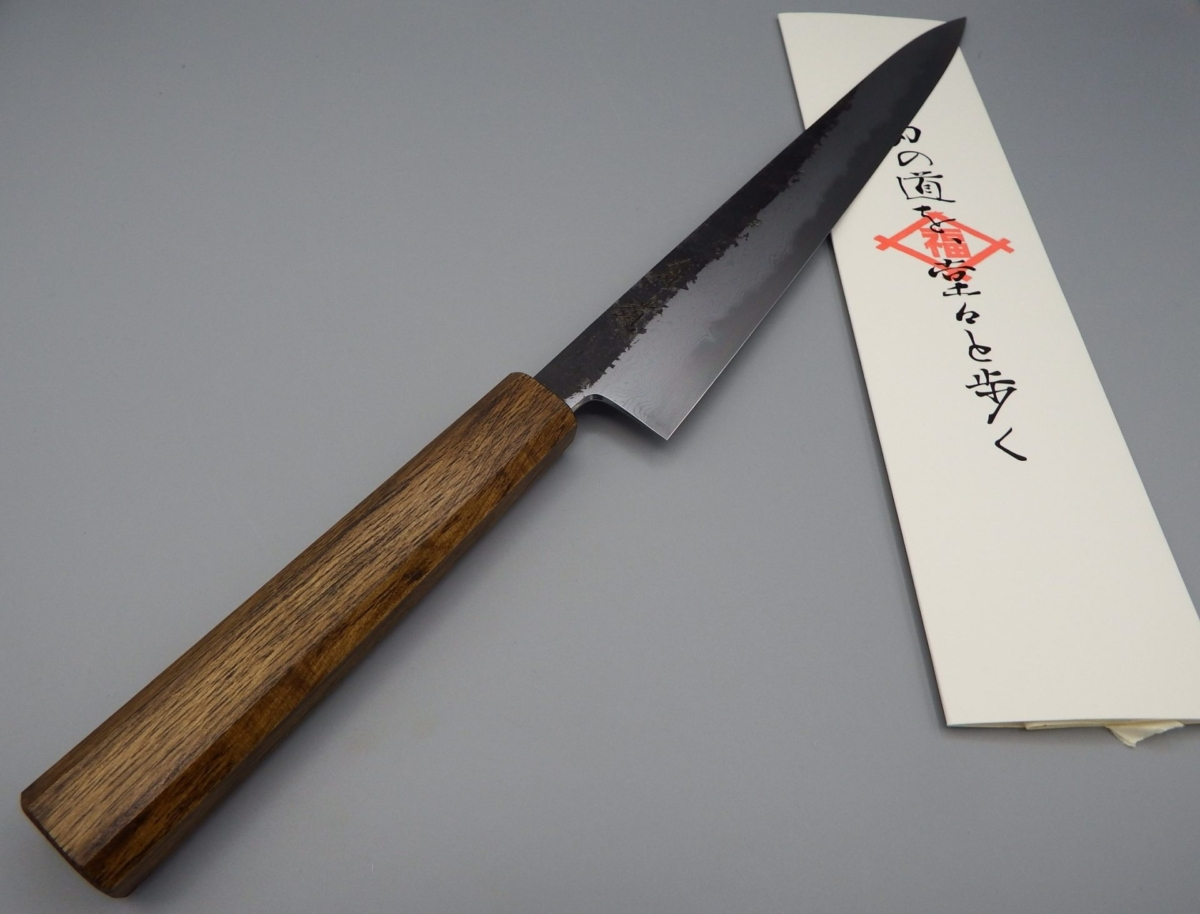 Hado Wa Sujihiki Sumi B1D 270 mm