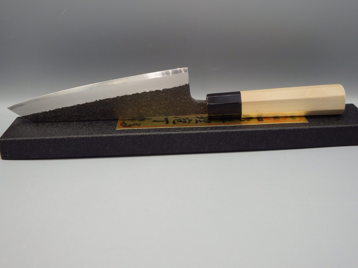 Itsuo Doi Wa Garasuki