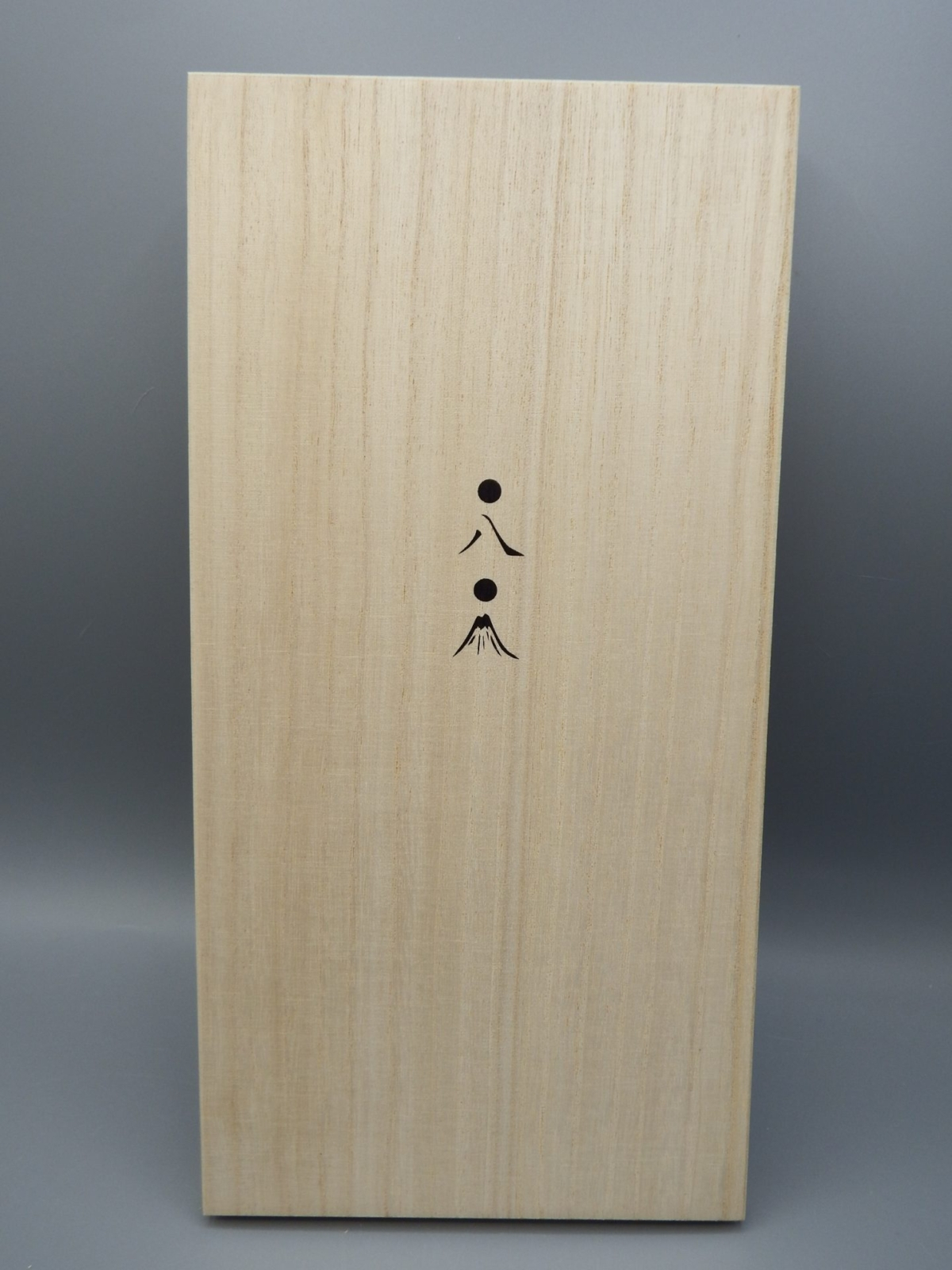 Set di bacchette ottagonali Maruachi con Fuji rest