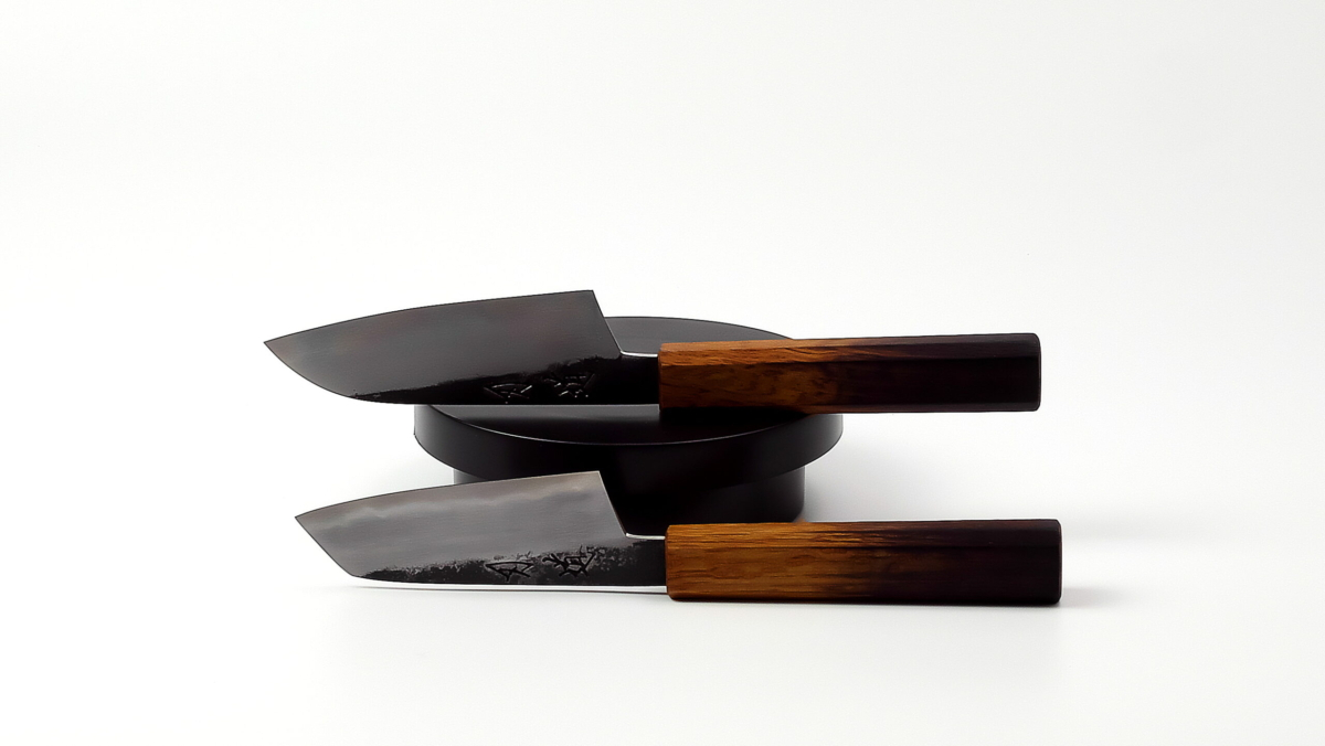 Hado ShouSantoku Sumi