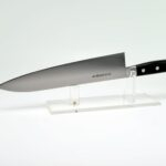 Sakai Takayuki Gyuto Nihonkou