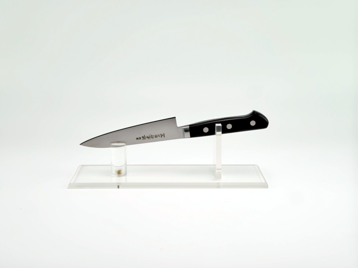 Sakai Takayuki Petty Nihonkou