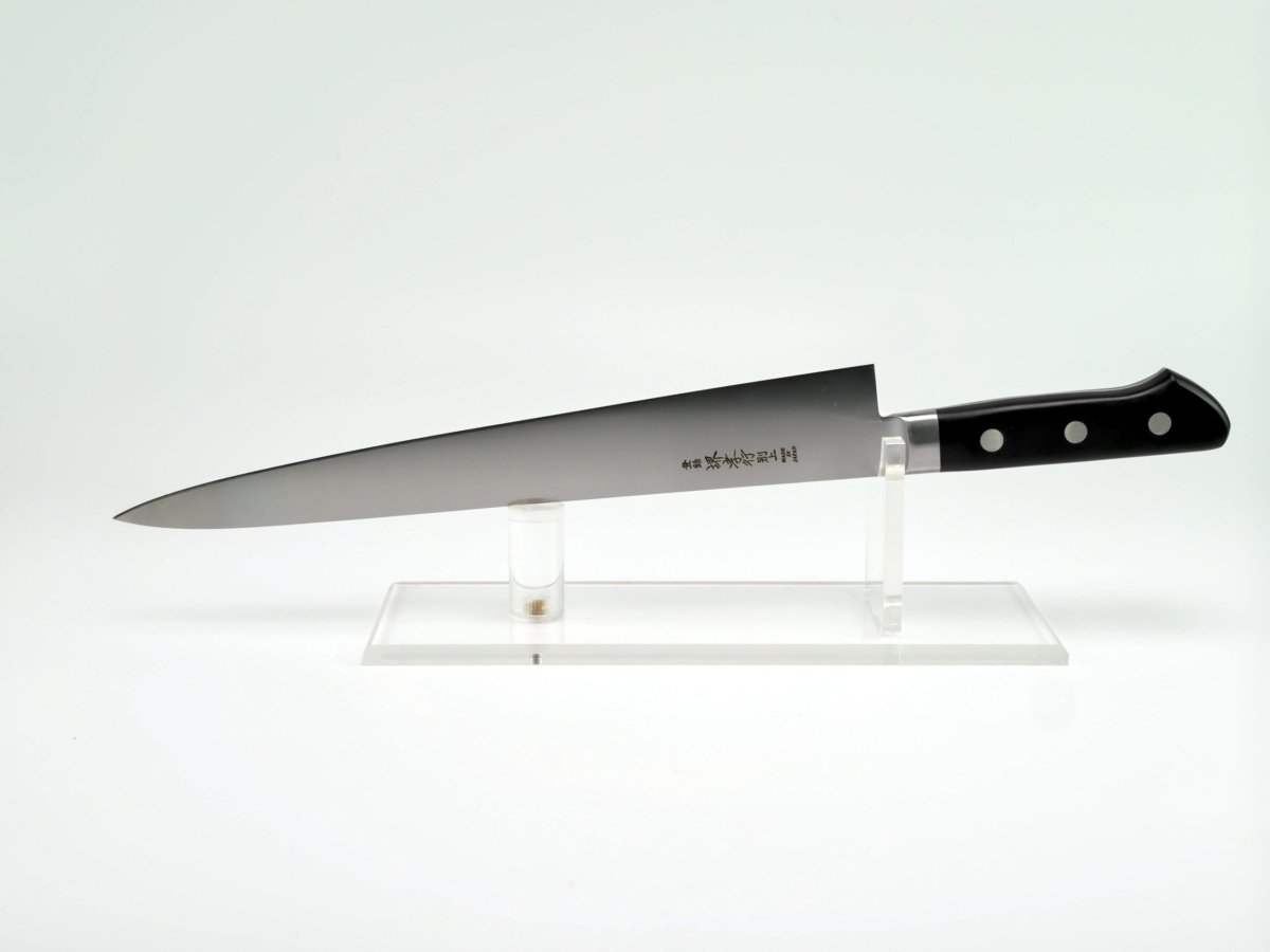 Sakai Takayuki Sujihiki Nihonkou