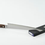 Sakai Takayuki Sujihiki 240 mm Aogami#2