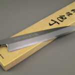 Yoshihiro Yanagi-deba Hon