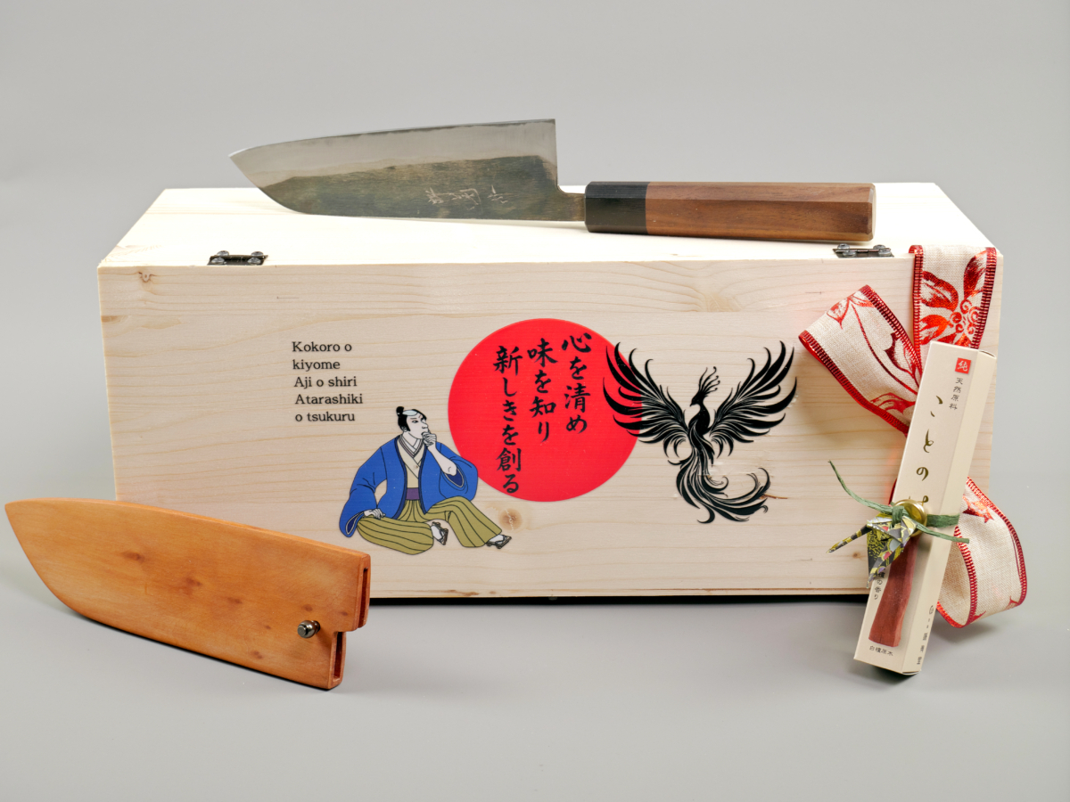 Kit regalo Promo festività