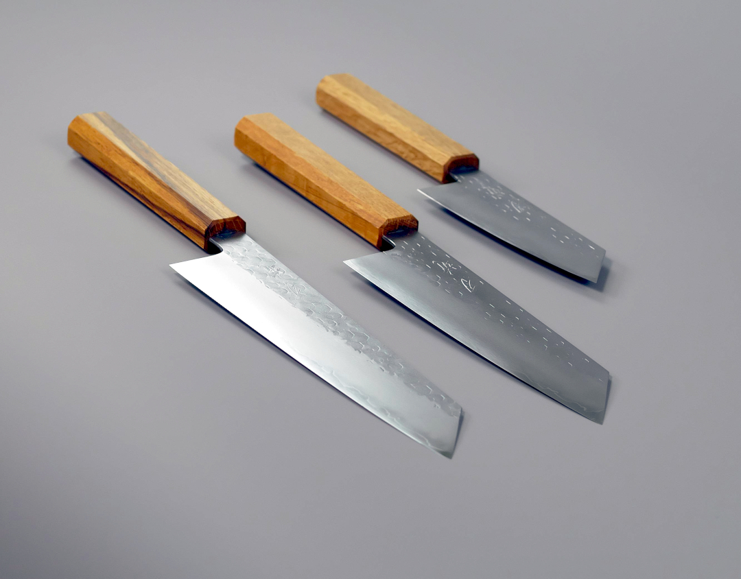 Hado serie Shiosai SP2