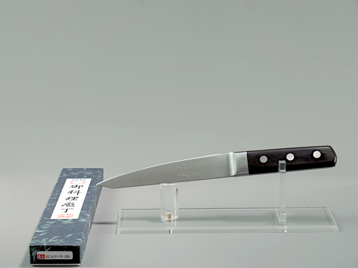 Yoshihiro Hankotsu 150 mm